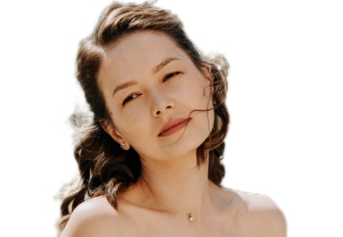 Алла Свинцова